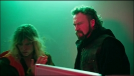 The Trades - Season 02 Episode 04